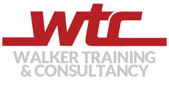 Walker Training & Consultancy Logo